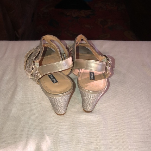 Alex Marie - Picture 3 of 5